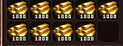9K BAR 950 (0.10.5)