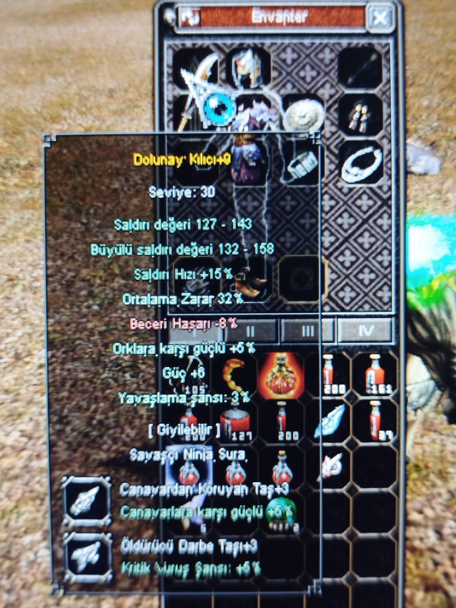 52 level bedo hava g1