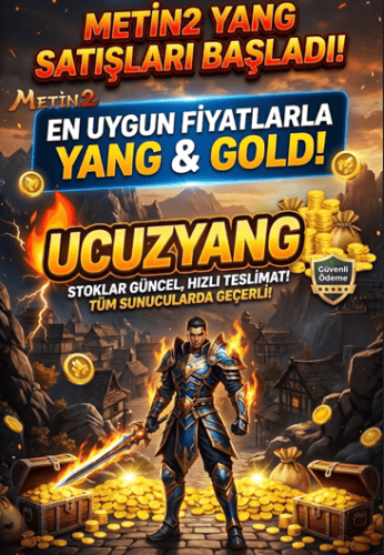 HAYIRLI OLSUN