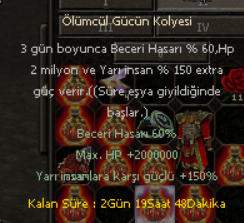 ÖGK