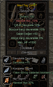 Elit Mavitaş