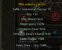 MÜKO YAKUT VE MİTSİ SET 110 NINJA YAN HESAP PLİ SURA KAÇIRMA AKTİFİM