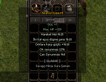 +4 5 EFSUN ABANOZ KUPE FIRSAT HEMEN TESLIM