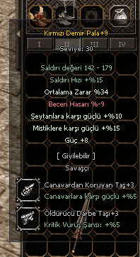 +9 KDP 34 ORT 8 GUC 10 SEYTAN CIFT TASLI ALDIGIN GIBI TESLIM MESAJ GELIYOR TELEFONA