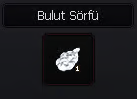 BULUT SÖRF HEMEN TESLIM [72 PVM BERSERKER & 66 PVM ORT]