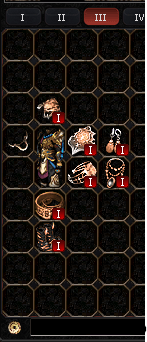 30-150 PVM N. ZODYAK SET - DESTANSI SiMYA SET - YUZUK SET - KOSTUM SET
