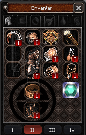 150-300 PVM NADIR ZODYAK SET + MUKO SIMYA SET + YUZUK SET + KOSTUM SET