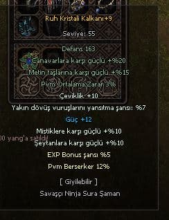+9 RUH KALKAN KASK AYAKKABI 6 7 Lİ ELİT