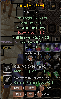 +9 KDP - 46 ORT - 99 TL - Bedava Fiyat - [ 10 Saniye Teslim ] - [ ! ]
