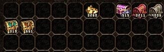78 Won + Malzemeler
