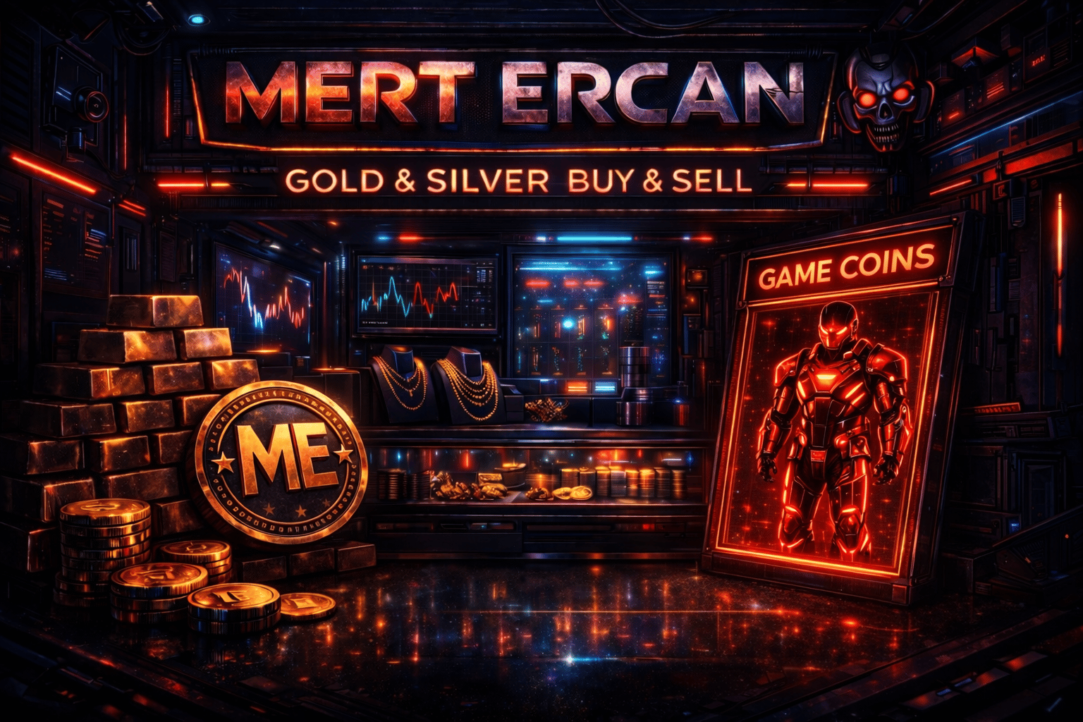 40 M - 195 TL - [ +1300 Başarılı Satış ] - [ Hemen Teslim ] - [ ! ]