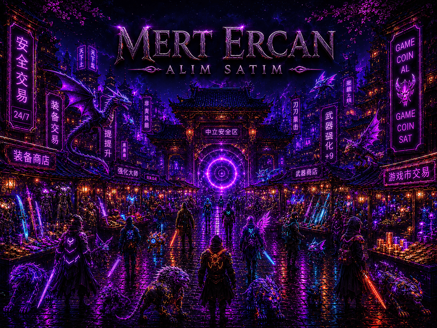 [ 55x Hava BK / 55x Öfke BK ] - [ 199 TL ] - [ +1300 Başarılı Satış ]