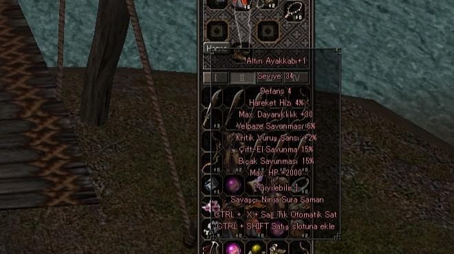 15 BIÇAK 15 ÇİFTEL 2000 HPLİ AYAK