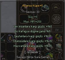 kıyıcı abanoz teklif alınır