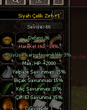 4 EFSUN ÇELİK HP KILIÇ BIÇAK ÇİFT EL
