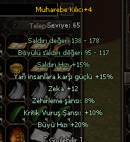 SURALIK MUHAREBE AL GİT BAS PVPNİ AT