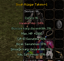 HP KILIÇ BIÇAK ÇİFTEL NİJA ÇELİK