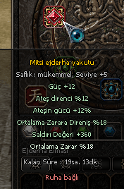 ŞAMPİYON 10 SURA SİMYALI
