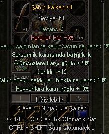 HAYIRLI OLSUN BAŞKAN