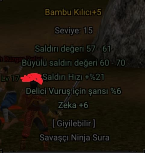 +5 BAMBU+ KUTSAMA KAĞIDI
