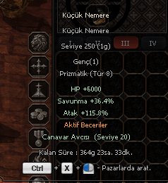 115.8PET BULUNMAZ HİNT KUMAŞI