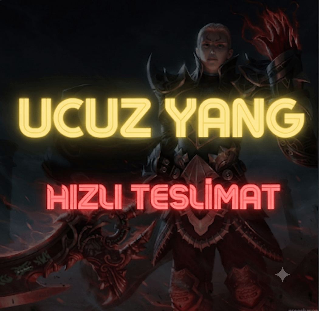 30 M 19 TL' den Hızlı Teslim