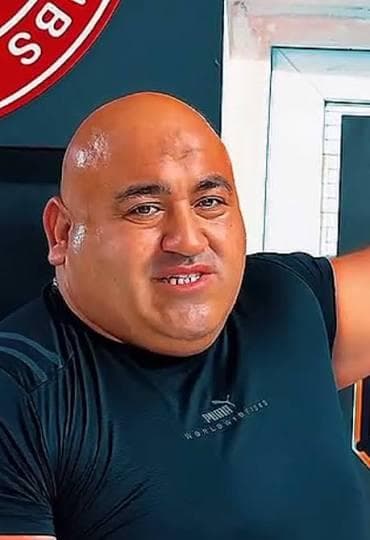 65M SABAHA AKDAR AKTİFİM EN UYGUN 16DAN
