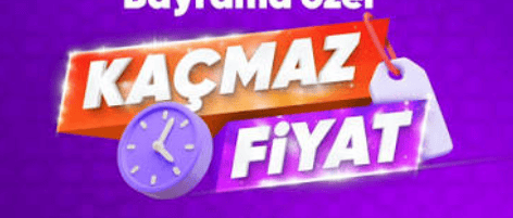 Kusursuz sim . setli aura ve hidra kesen iyileştirmeci ekstralı