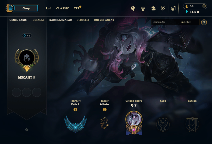 boş hesap parasına plat 2 adc main