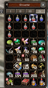 35 LEVEL FARMLIK SURA