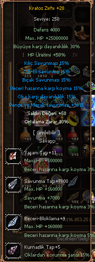 EC +20 KRATOS ANINDA TESLİM