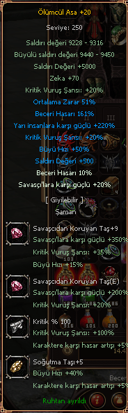EW +20 1-1 SAV ASA