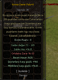 20 bec kdp satılır