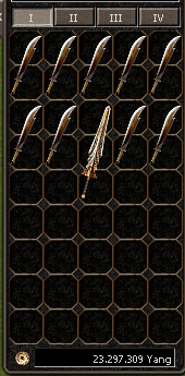 9 DOLU 1 KDP 100 tl