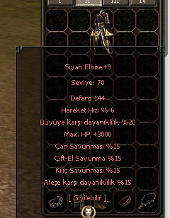 siyah elbise +9 350tl