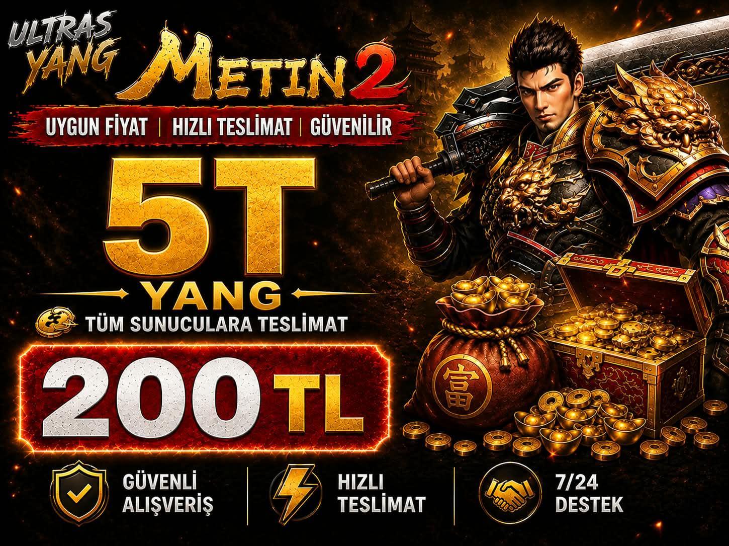 5T 200 TL ANINDA TESLİMAT SAHTE İLANLA UĞRAŞMA BAŞARILI SATIŞA GEL