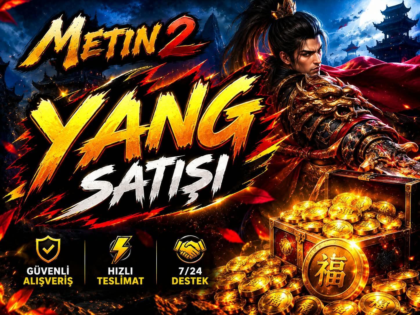 12T 120TL TEMİZ ÇEK HEMEN TESLİM