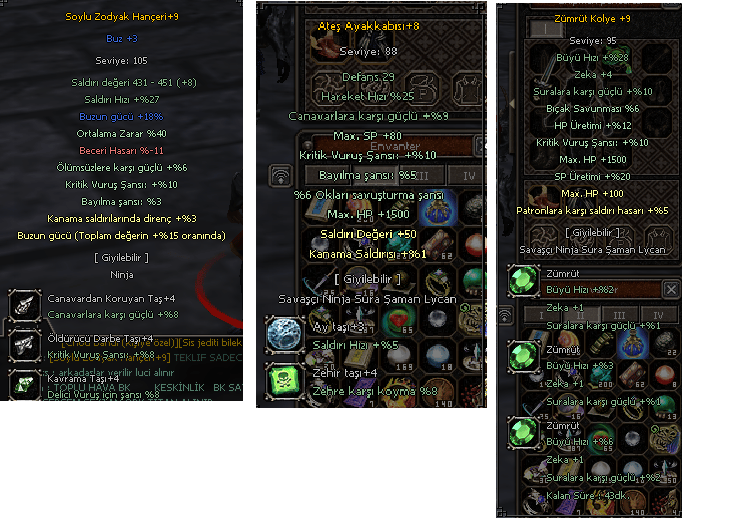 SET SATILIK TL PC BAŞINDAYIM ANINDA TESLİM