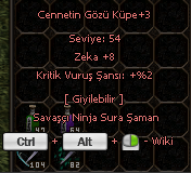 +9 44 ORT DOLU + 3M YANG + KÜPE
