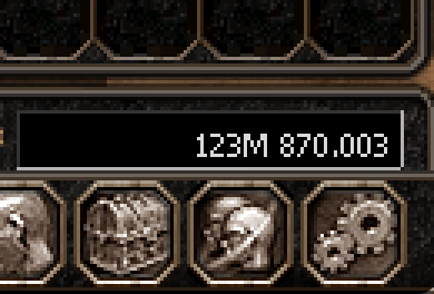 123 M Yetişen Alıyor...