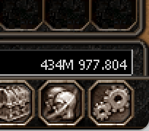 434 M Yetişen Alıyor...