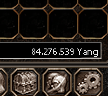 84 M Yetişen Alıyor...