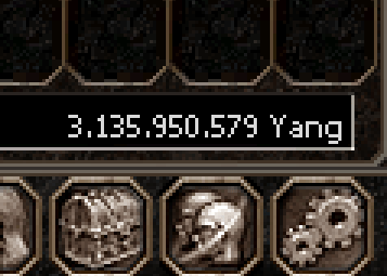 3.1 T Yetişen Alıyor....