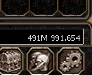 491 M Yetişen Alıyor....