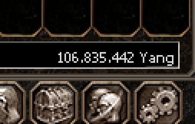 106 M Yetişen Alıyor....