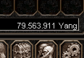 79 M Yetişen Alıyor...