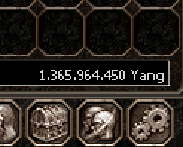 1.3 T Yetişen Alıyor....