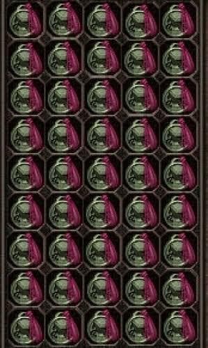 200X MADALYON ,