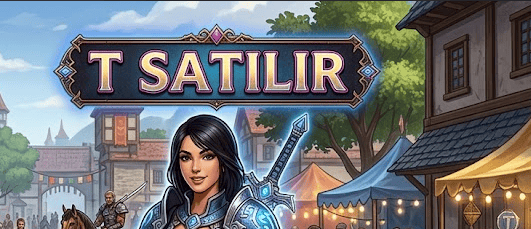 T SATILIR - MAX 10 T