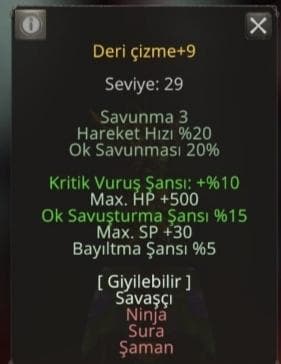 Sürgünlük deriçizme